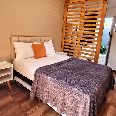 Msflats Paripueira Praia Wifi Ar Cozinha E Varanda Nascente C Rede Exterior photo